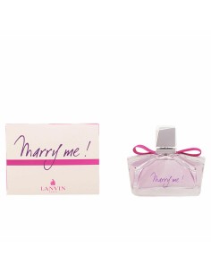 Women's Perfume Lanvin Marry Me EDP