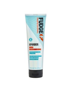 Conditioner Fudge Professional Xpander 250 ml Volumising Treatment