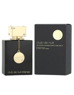 Women's Perfume Armaf Club De Nuit Intense Woman EDP 105 ml