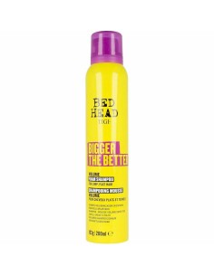 Volumising Shampoo Tigi Bigger The Better