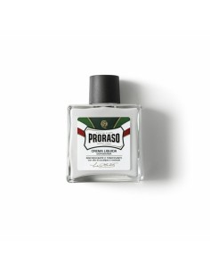 Facial Cream Proraso 204728