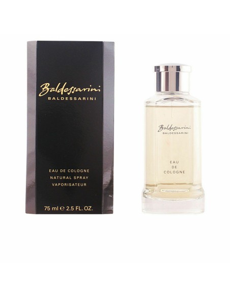 Men's Perfume Baldessarini Baldessarini EDC