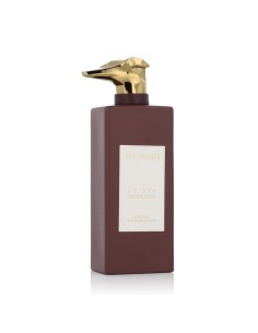 Unisex Perfume Trussardi EDP