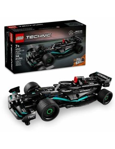 Playset Lego