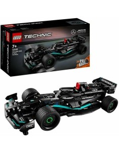 Playset Lego 2