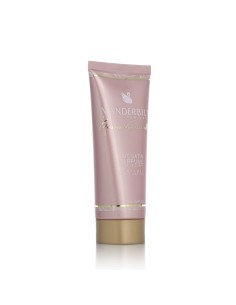 Body Lotion Vanderbilt Vanderbilt