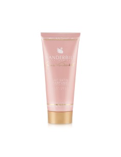 Body Lotion Vanderbilt Vanderbilt 2