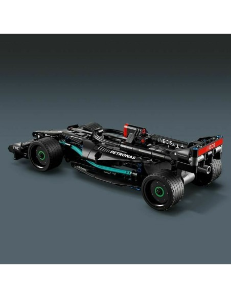 Playset Lego