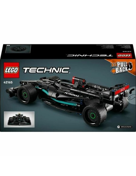 Playset Lego
