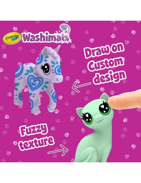 Drawing Set Crayola Multicolour (3 Pieces)