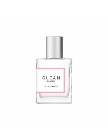 Women's Perfume Clean Flower Fresh EDP 30 ml