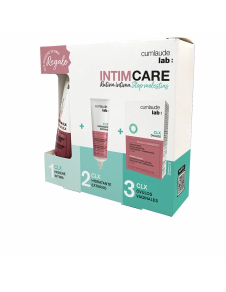 Menstrual Cup Cumlaude Lab CUMLAUDE LAB HIGIENE ÍNTIMA (Parapharmacy)