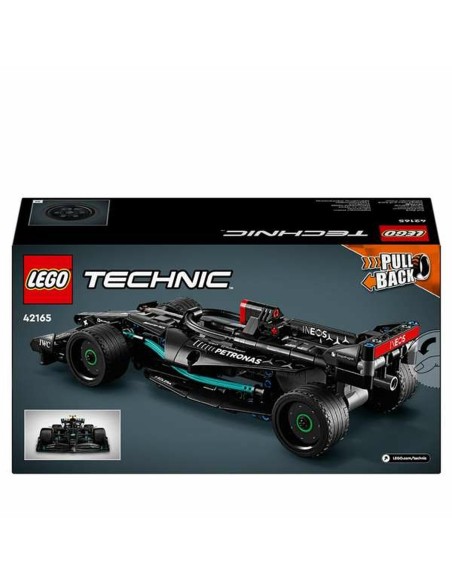 Playset Lego