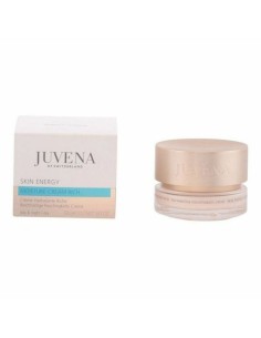 Nourishing Facial Cream Juvena SKIN ENERGY Cream Lady Unisex