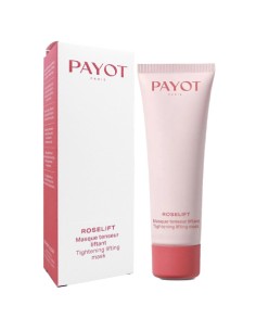 Day Cream Payot ROSELIFT
