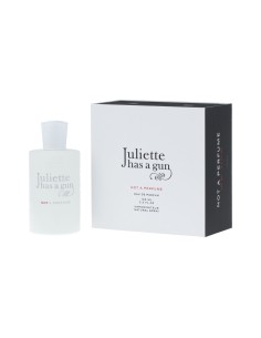 Women's Perfume Juliette Has A Gun Not a Perfume EDP