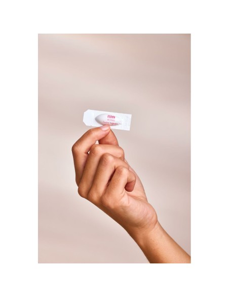 Menstrual Cup Isdin ISDIN WOMAN (Dermocosmetics) (Parapharmacy)
