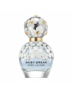 Women's Perfume Marc Jacobs DAD18 EDT (100 ml)