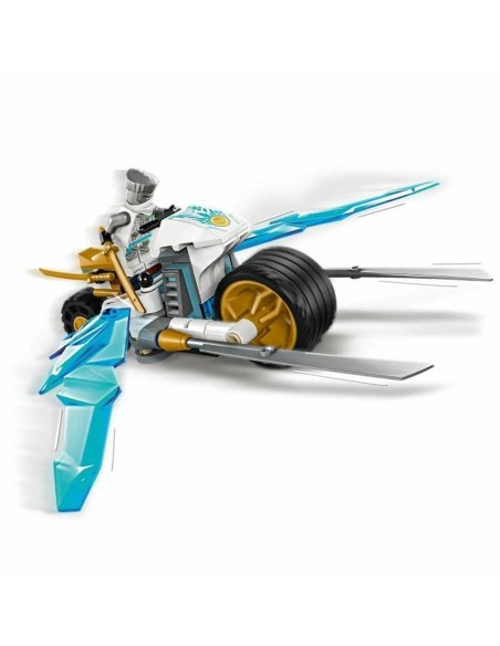 Construction set Lego Ninjago Multicolour