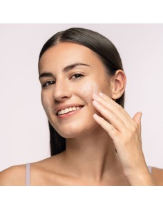 Face Routine Pack Kombucha InnovaGoods 2