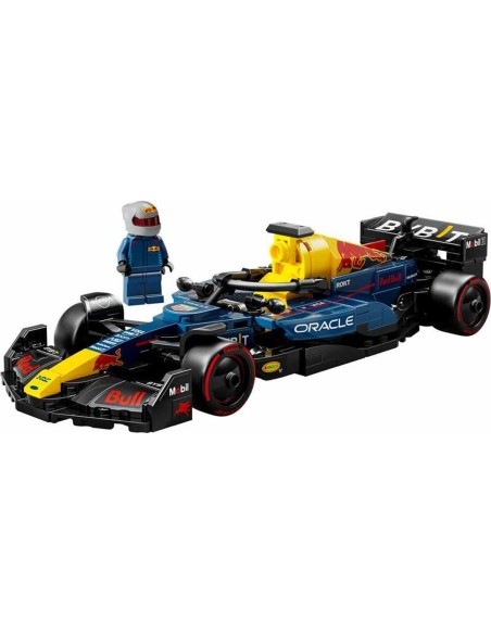 Construction set Lego