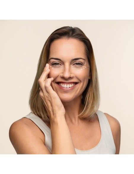 Face Routine Pack Rice InnovaGoods