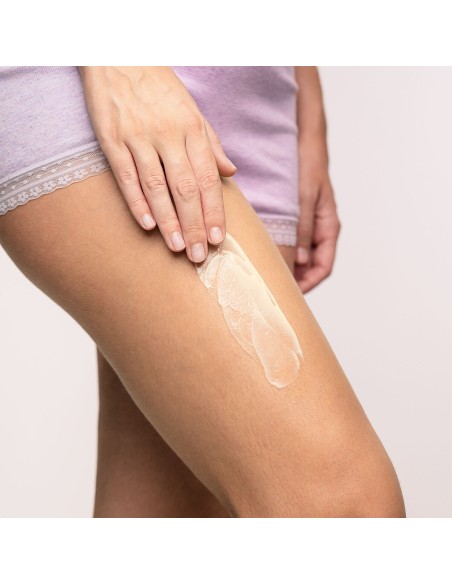 Anti-cellulite Toning Treatment Pack Kombucha InnovaGoods