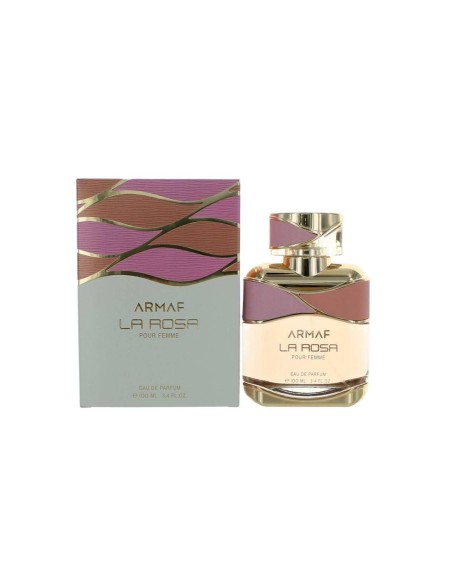 Women's Perfume Armaf EDP