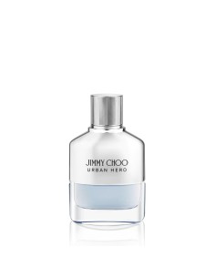 Men's Perfume Jimmy Choo Urban Hero 50 ml EDP