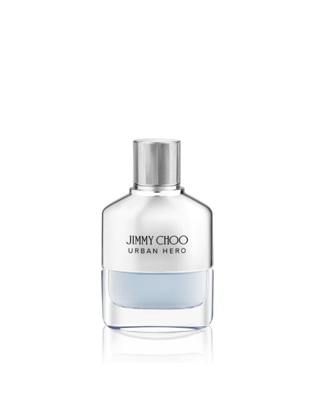 Men's Perfume Jimmy Choo Urban Hero 50 ml EDP