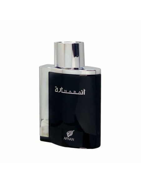 Unisex Perfume Afnan Inara EDP 100 ml