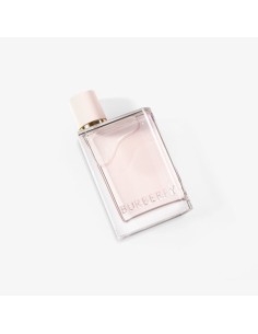 Women's Perfume Burberry Her EDP 50 ml 2