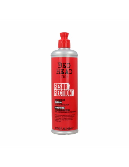 Shampoo Tigi Resurrection