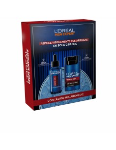 Women's Cosmetics Set L'Oreal Make Up MEN EXPERT 2 Pieces