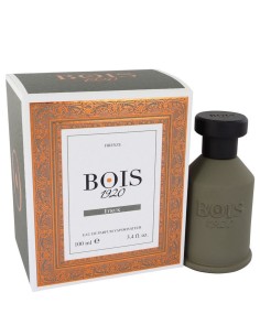 Unisex Perfume Bois 1920 1920 Itruk EDP 100 ml