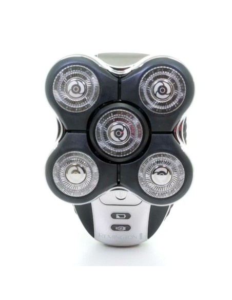 Electric shaver Remington XR1500