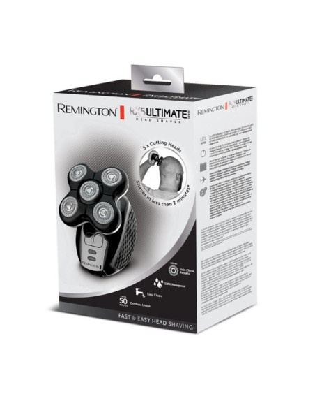 Electric shaver Remington XR1500