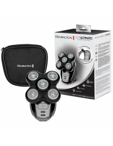 Electric shaver Remington XR1500