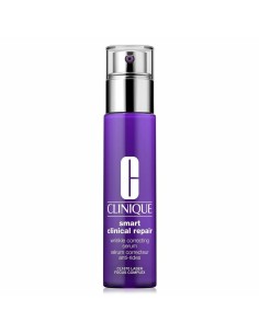 Anti-Wrinkle Serum Clinique 192333101674 Black Lady (1 Unit)