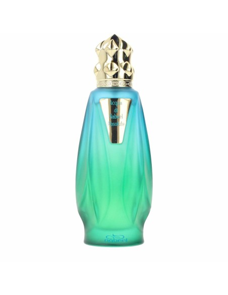 Unisex Perfume Nabeel ACQUA DI NABEEL ABSOLUTE EDP 100 ml