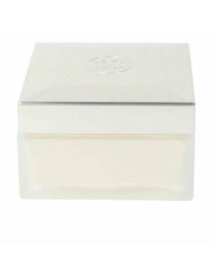 Body Cream Chanel Gabrielle 150 g