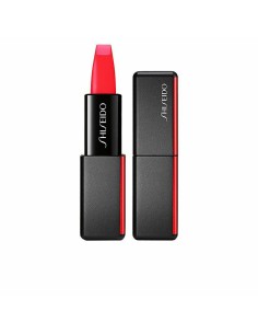 Lipstick Shiseido 57313