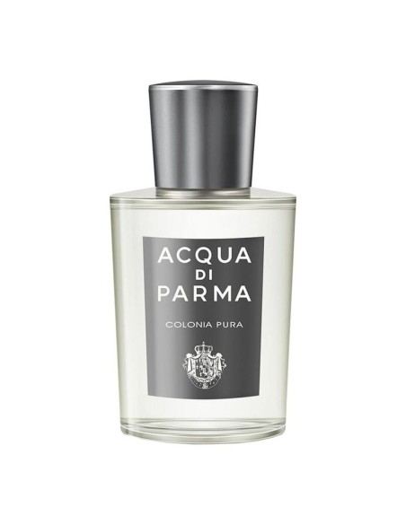 Men's Perfume Colonia Pura Acqua Di Parma Colonia Club EDC