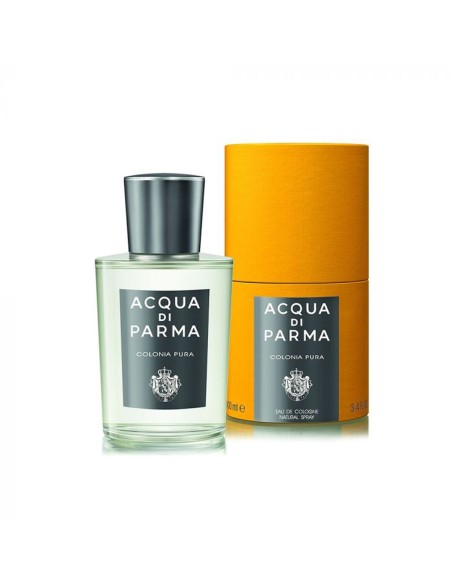 Men's Perfume Colonia Pura Acqua Di Parma Colonia Club EDC