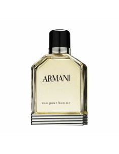 Men's Perfume Armani 121560 EDT
