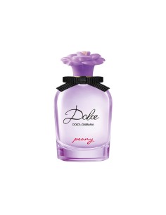 Women's Perfume D&G Dolce Peony EDP 2