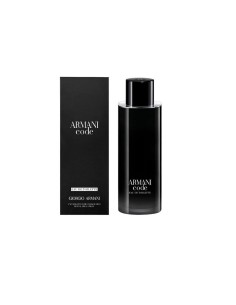 Men's Perfume Armani EDT