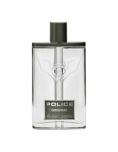 Men's Perfume Police 251101