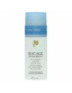 Roll-On Deodorant Lancôme 50 ml