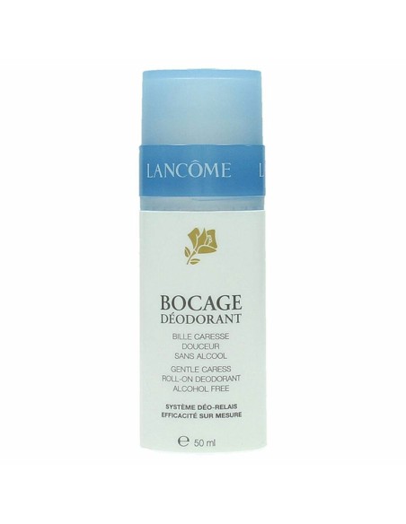 Roll-On Deodorant Lancôme 50 ml